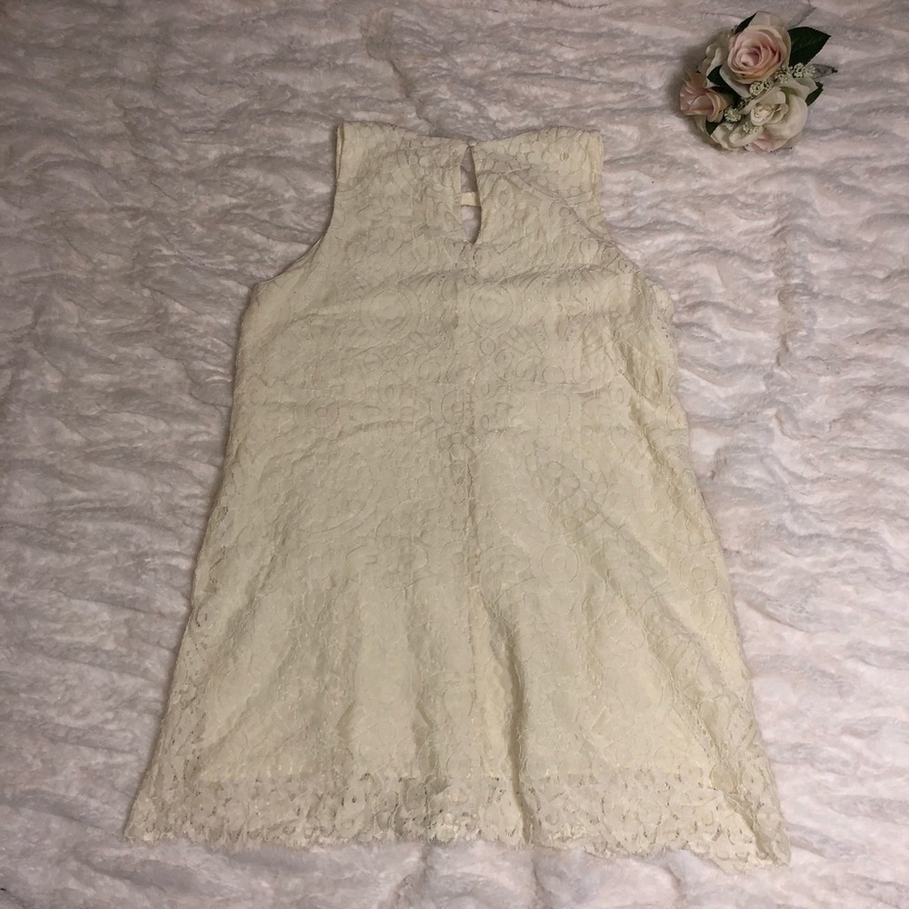 Alrard state short dress small